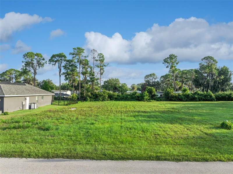 3 bedroom Single Family Residence at 12045 Eagle Point Court, Eagles Point Sub, Leesburg — photo 4