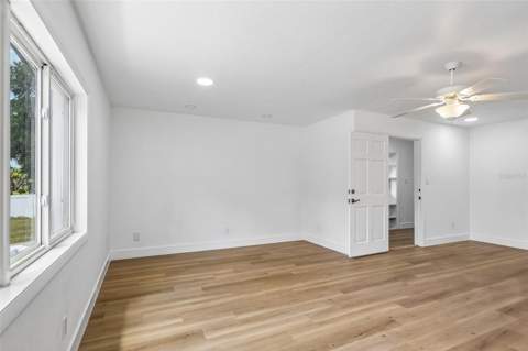 4001 Timber Trl, Orlando FL - photo 21 of 39