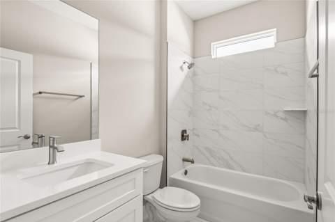 3070 Sunscape Terrace, Groveland FL - photo 19 of 23