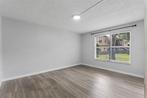 200 St Andrews Boulevard #906, Winter Park FL - photo 7 of 30