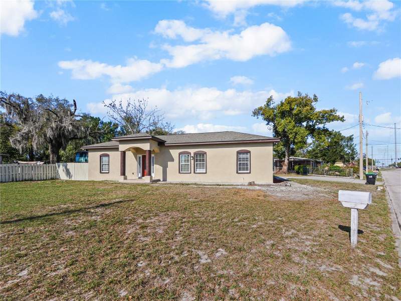 6 bedroom Single Family Residence at 4901 Balboa Drive, Pine Hills Sub 2, Orlando — photo 3