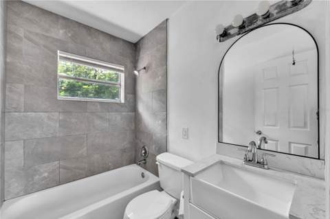 218 6th Jpv Street, Winter Haven FL - photo 13 of 25