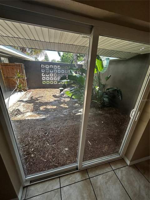 7335 Gulf Highlands Drive, Port Richey FL - photo 21 of 57