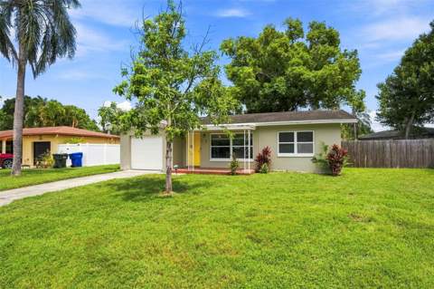 610 12th Street, Largo FL - photo 6 of 6