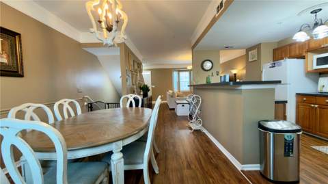 6624 Time Square Avenue #102, Orlando FL - photo 16 of 96