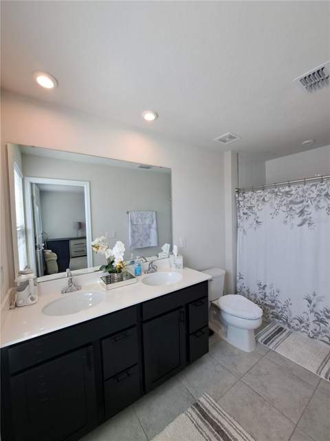 1508 Majestic Lane, Winter Haven FL - photo 24 of 39