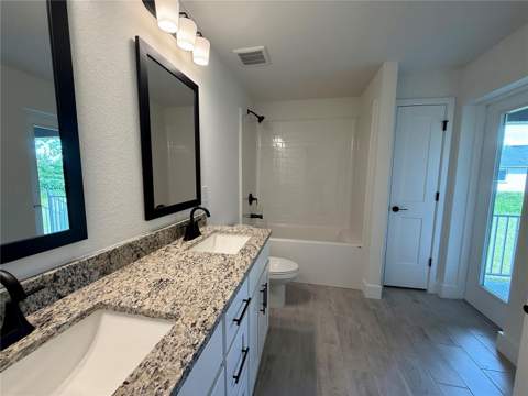 15585 Aldama Circle, Port Charlotte FL - photo 13 of 25