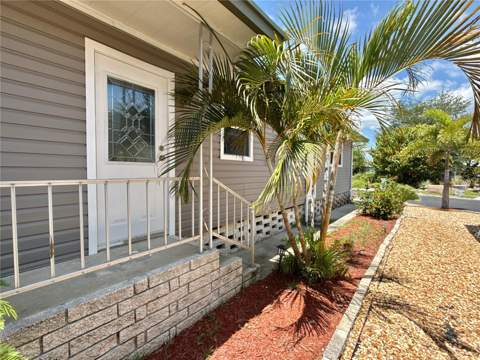 460 Mount Oak Avenue #745, St Petersburg FL - photo 24 of 39