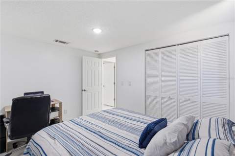 601 Golf And Sea Boulevard, Apollo Beach FL - photo 21 of 31