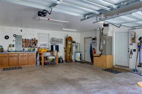 39 Wood Ridge Drive, Ocala FL - photo 6 of 6