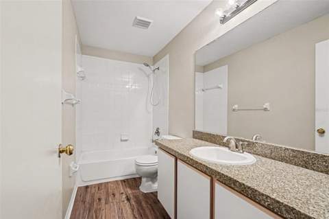 2125 Fluorshire Drive, Brandon FL - photo 13 of 18