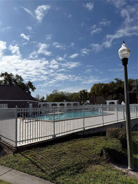 4400 Thornbriar Lane #205, Orlando FL - photo 16 of 19