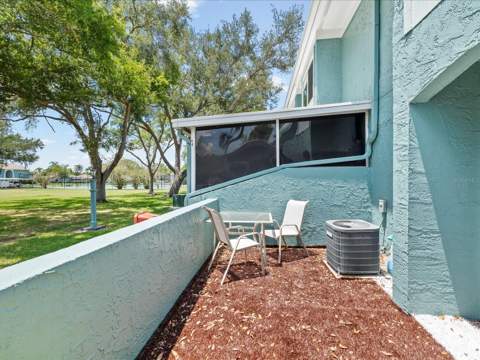 179 114th Avenue #179, St Petersburg FL - photo 14 of 28