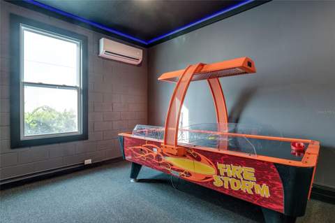 801 Golden Bear Drive, Kissimmee FL - photo 16 of 92