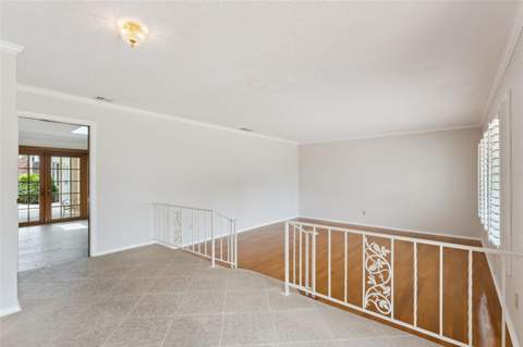 220 Rollingwood Trail, Altamonte Springs FL - photo 6 of 50