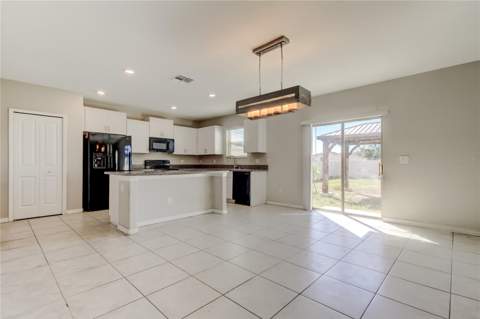 6362 Spider Lily Way, New Port Richey FL - photo 22 of 48