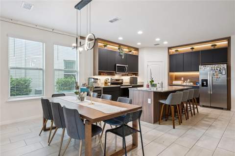 17070 Water Spring Boulevard, Winter Garden FL - photo 8 of 31