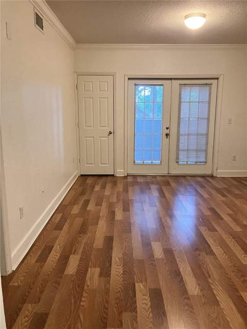 304 E South Street #2029, Orlando FL - photo 8 of 21