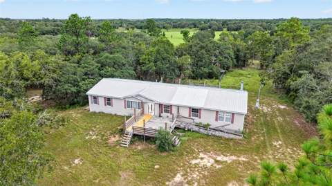 13291 SE 101st Place, Dunnellon FL - photo 14 of 71