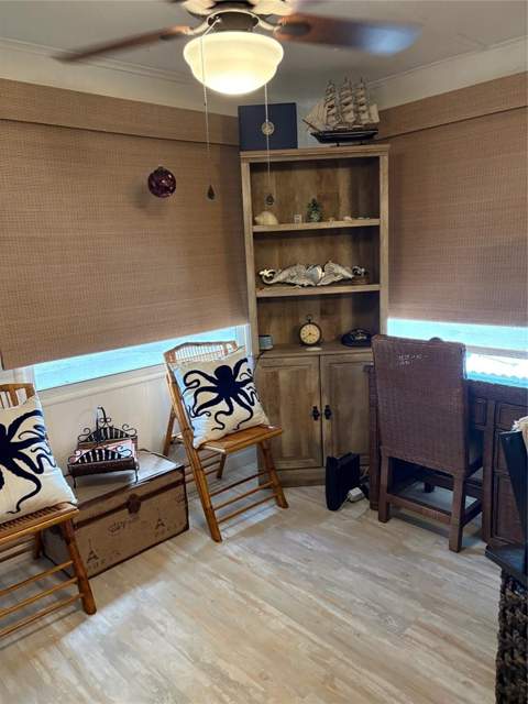 10297 N Lake Drive #79, Largo FL - photo 20 of 33