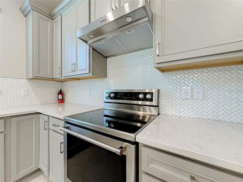 6046 SW 93rd Circle, Ocala FL - photo 6 of 6