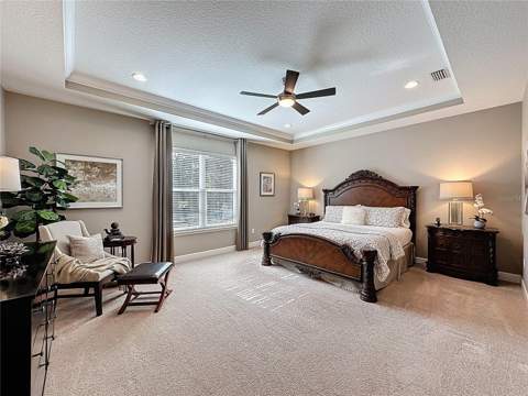 1773 Bella Lago Drive, Clermont FL - photo 18 of 57