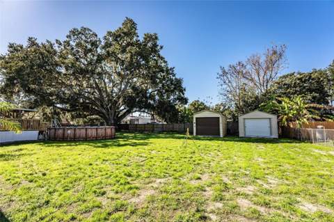 6416 Shiflett Avenue, Lakeland FL - photo 8 of 18