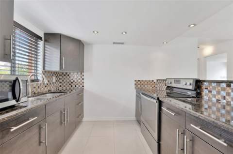 592 100th Avenue #201, St Petersburg FL - photo 6 of 6