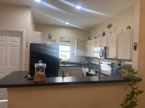 299 Magical Way, Kissimmee FL - photo 14 of 25