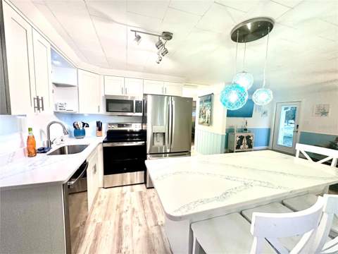 4016 Eagle Nest Drive, Hernando Beach FL - photo 10 of 37