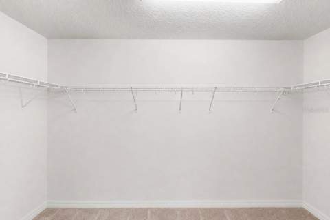 2704 Vista Verde Lane, Kissimmee FL - photo 22 of 53
