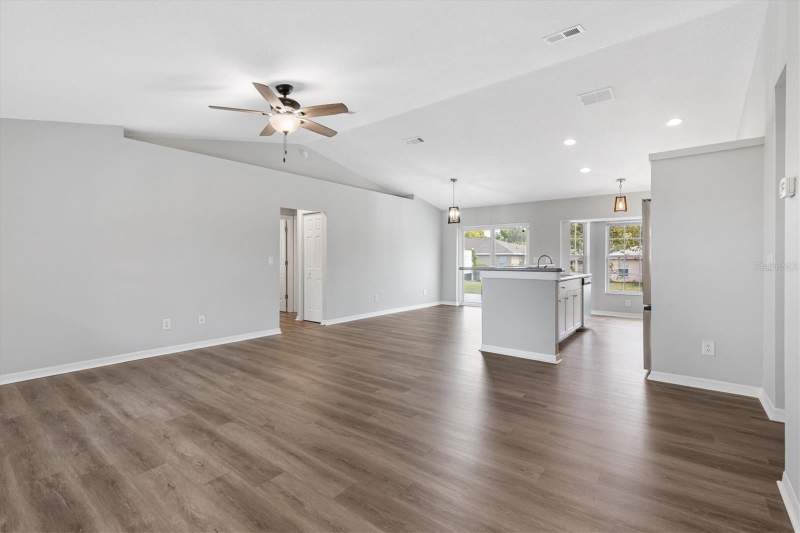 3 bedroom Single Family Residence at 15715 SE 89th Court, Orange Blossom Hills Un 08, Summerfield — photo 4