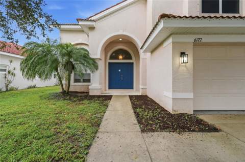 6127 46th Street, Bradenton FL - photo 8 of 68