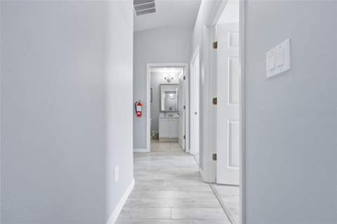 1120 Las Fuentes Drive, Kissimmee FL - photo 18 of 39