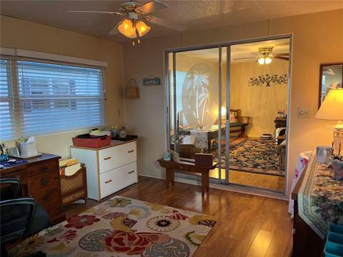 804 Cervina Drive, Venice FL - photo 7 of 30
