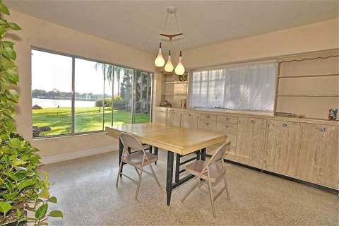 3045 Cecelia Drive, Apopka FL - photo 6 of 6