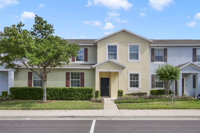 1209 SEBURN ROAD home for sale in Emerson Park A B C D E K L M N
