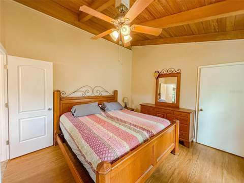 6530 NW 38th Place, Bell FL - photo 13 of 29
