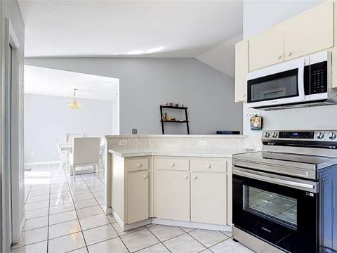 649 Jaguar Court, Poinciana FL - photo 18 of 66
