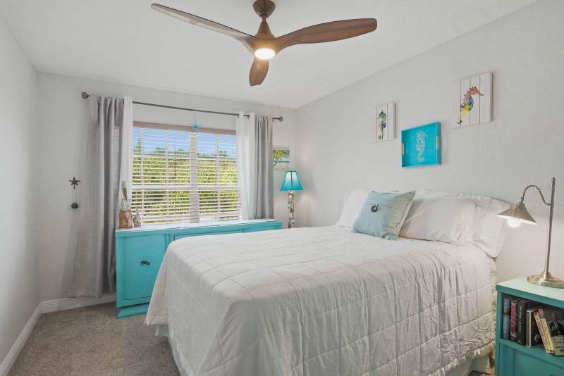 3 bedroom Townhouse at 208 Valencia Circle, Villas Of Carillon, St Petersburg — photo 5
