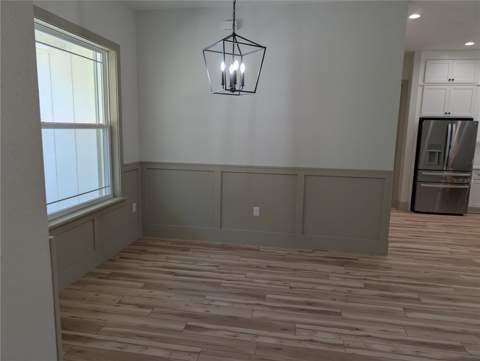 1303 NE 23rd Avenue, Ocala FL - photo 6 of 6