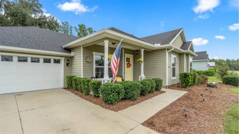 19992 NW 159th Place, Alachua FL - photo 6 of 6