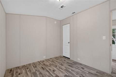 6645 W Erlen Lane, Homosassa FL - photo 20 of 40
