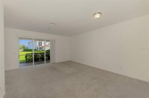 1156 Jonah Drive, North Port FL - photo 17 of 62