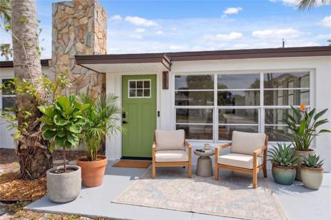 108 5th Street, Belleair Beach FL - photo 6 of 6