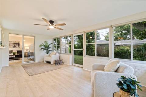 1011 Macrae Avenue, Clearwater FL - photo 21 of 35