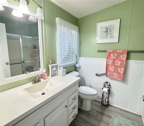 102 Americana Court #206, St Petersburg FL - photo 18 of 30
