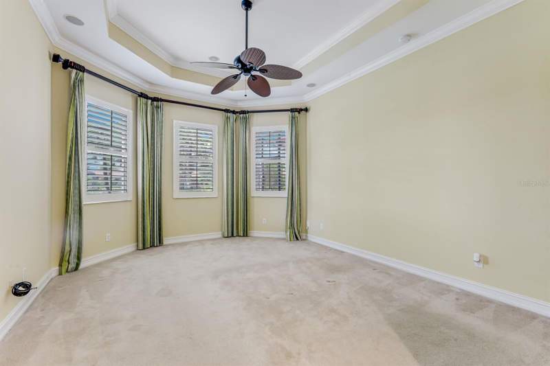 4 bedroom Single Family Residence at 12584 Grandezza Circle, Grandezza, Estero — photo 4