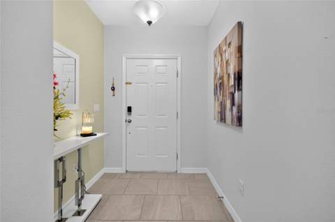 1181 Stratton Avenue, Groveland FL - photo 6 of 48