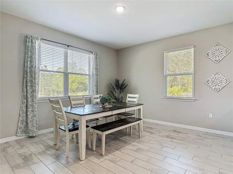 39641 Royal Trails Road, Eustis FL - photo 23 of 57